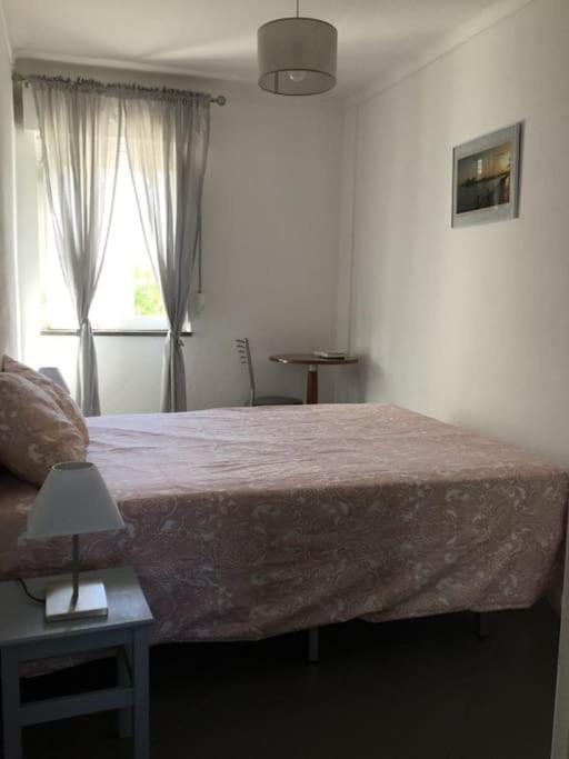 Au Coeur D'Olhao Appartement Buitenkant foto